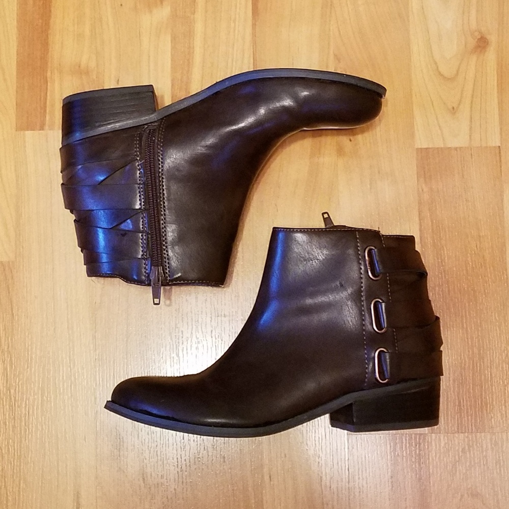 Carlos Santana | Mona Bootie - image 1